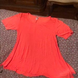 Lularoe Perfect T. Bundle to save!